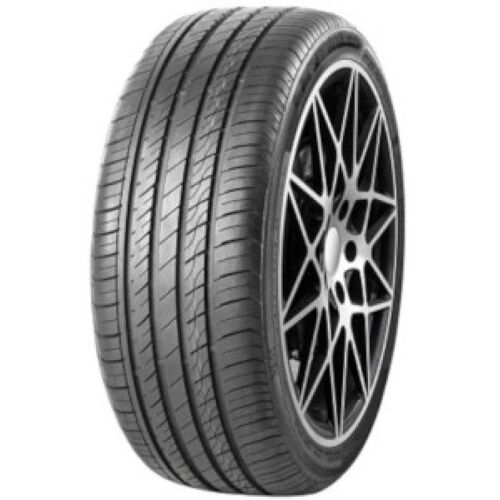 Pneu Sonix L-Zeal 56 ( 275/35 R20 102W XL )