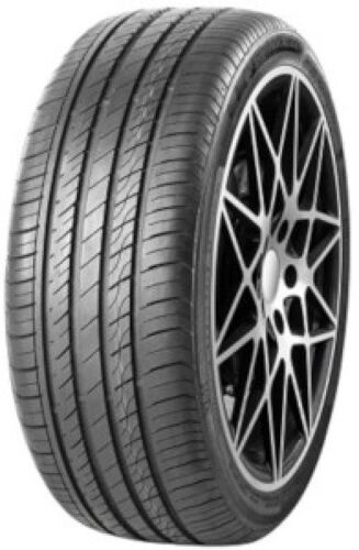 Pneu Sonix L-Zeal 56 ( 265/50 R20 111V XL )