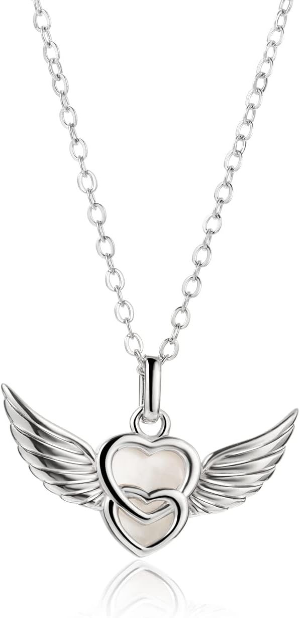 Collier Qui Change De Couleur Selon L'Humeurs Collier Pendentif Femme