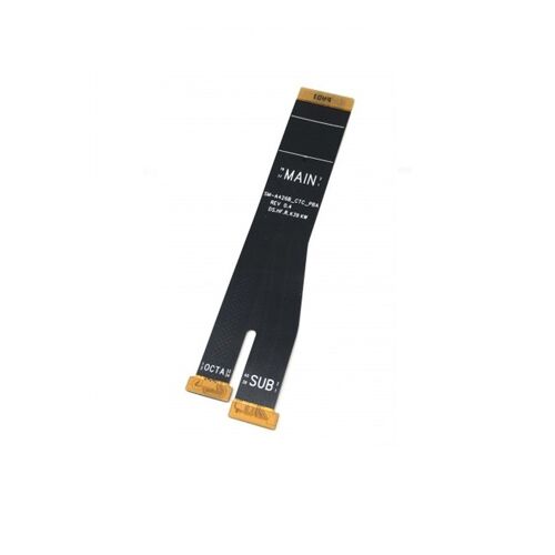 Nappe Signal Pour Samsung Galaxy A42 5g