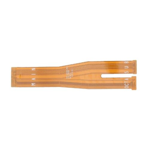 Nappe Carte Mère Pour Samsung Galaxy A33 5g A336