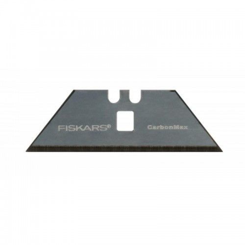 Lame de rechange CarbonMax? - boite de 5 FISKARS