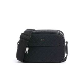 Sacoche Boss Ray ML Homme Noir