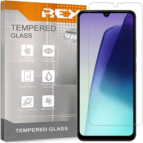 KAL-Lot De 2] Verre Trempé Pour Xiaomi Redmi 14C 4G/5G -Poco C75 4G -Redmi A4 5G -Poco M7 -Redmi A5 4G, Protecteur D'Écran Qualité Supérieure