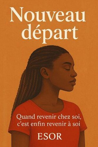 Nouveau Départ