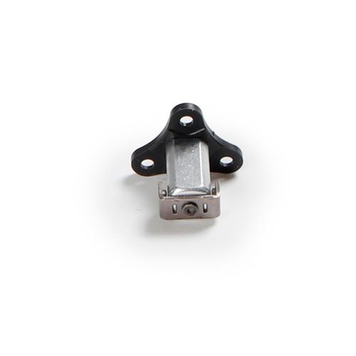 Axe Avant/Arrière Gauche/Droit Pour Drone Dji Mini 3 Pro, 1 Pièce, Pièce De Rechange, Accessoires D'origine-Générique