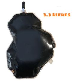 Pochette Additif Cérine 3,3 L - Citroën C-Crosser (Vu_, Vv_) 2.2 Hdi 02/2007>12/2012