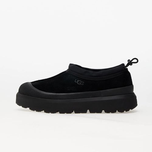 Baskets Ugg M Tasman Weather Hybrid Black/ Black Eur