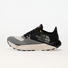 Baskets The North Face M Summit Vectiv Sky White Dune/ Tnf Eur 41