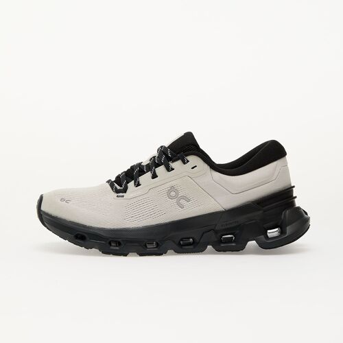 Baskets On M Cloudflyer 5 Wolf/ Black Eur