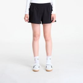 Calvin Klein Sport Pw - Sweatshort Black L