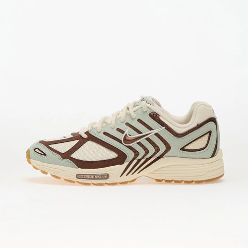 Chaussures Baskets Nike Air Pegasus 2005 Se Seafoam/ Fauna Brownspale Ivorysgum Lt Brownspale Ivory Eur