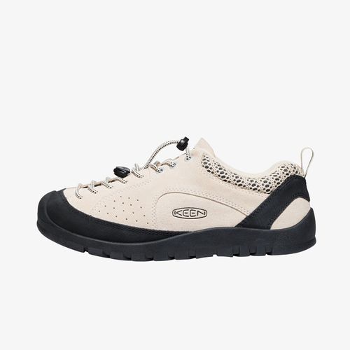 Baskets Keen Jasper Rocks Sp Birch/ Black Eur