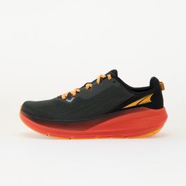 Baskets Altra M Fwd Via Black/ Orange Eur