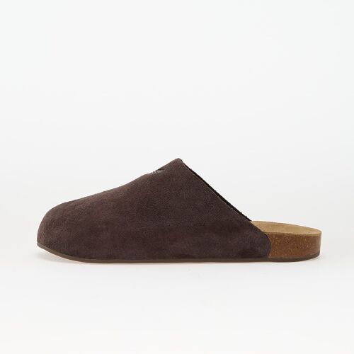 Chaussures Baskets Adidas Adimule Dark Brown/ Dark Brown/ Gum5 Eur