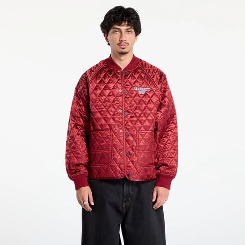 Veste Carhartt Wip Alumni Liner Unisex Scarlet Xl