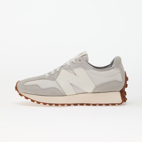 Baskets New Balance 327 Grey Eur 37.5