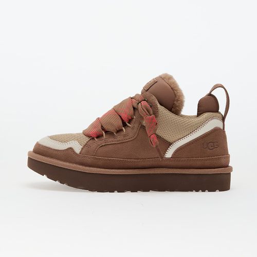 Baskets Ugg W Lowmel Rocky Oak Eur