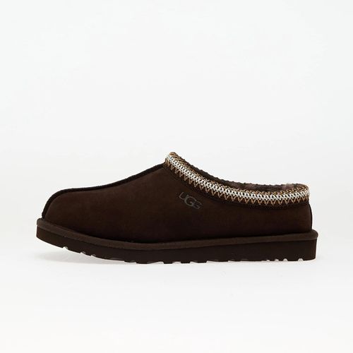 Baskets Ugg M Tasman Ii Dusted Cocoa/ Dusted Cocoa Eur