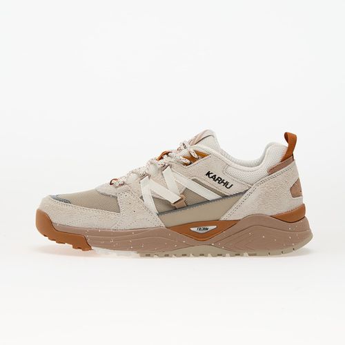 Baskets Karhu Fusion Xc Cloud Dancer/ Blanc De Blanc Eur