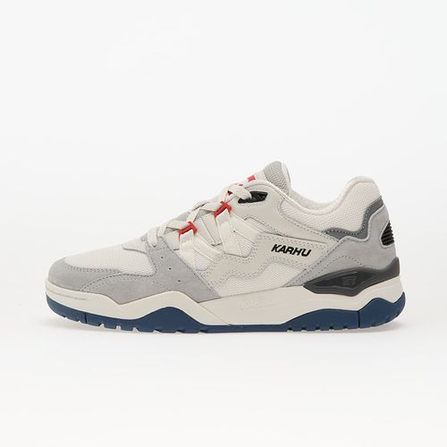 Baskets Karhu Fusion Xt Dawn Blue/ Blanc De Blanc Eur