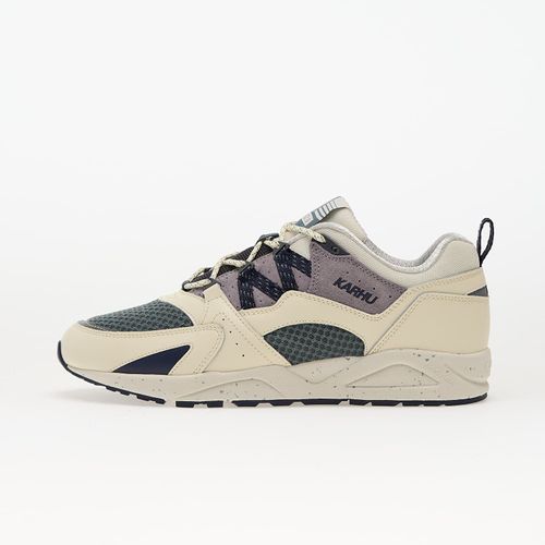 Baskets Karhu Fusion 2.0 Solitary Star/ Naval Academy Eur