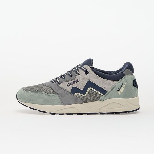 Baskets Karhu Aria 95 Aqua Gray/ Vintage Indigo Eur