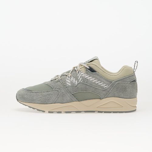 Baskets Karhu Fusion 2.0 Aqua Gray/ Blanc De Blanc Eur
