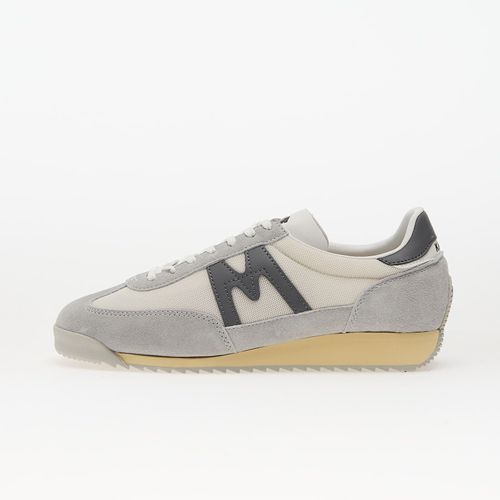 Baskets Karhu Mestari Dawn Blue/ Smoked Pearl Eur