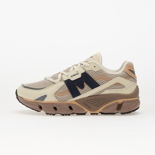 Baskets Karhu Super Fulcrum Solitary Star/ Naval Academy Eur