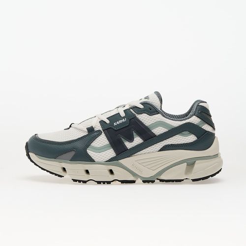 Baskets Karhu Super Fulcrum Stormy Weather/ India Ink Eur