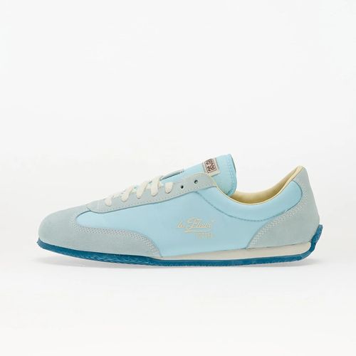 Chaussures Baskets Converse X Golf Le Fleur 1908 Jogger Forest Shade Green Eur