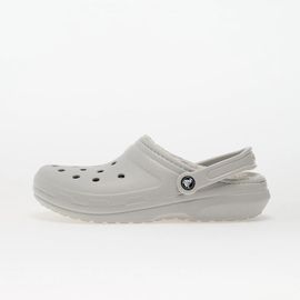 Chaussures Baskets Crocs Classic Lined Clog Atm Atm Eur