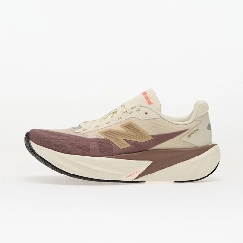 Chaussures Baskets New Balance Rebel Angora Eur