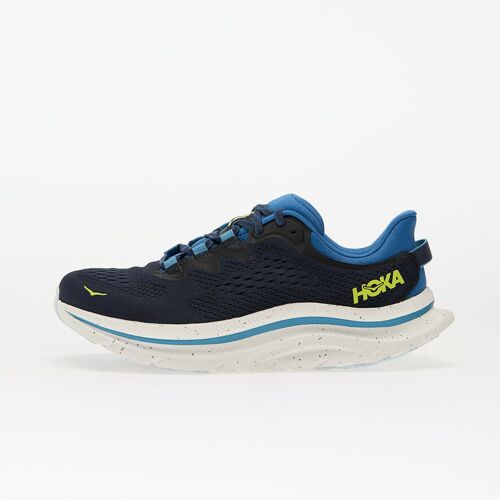 Baskets Hoka® M Kawana 2 Navy Eur