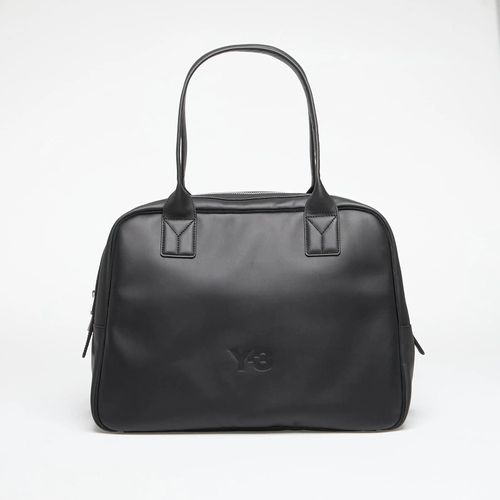 Sac Y-3 Bowling Bag Black Universal