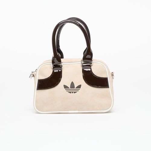 Sac adidas Mini Bowling Bag Trace Khaki Universal