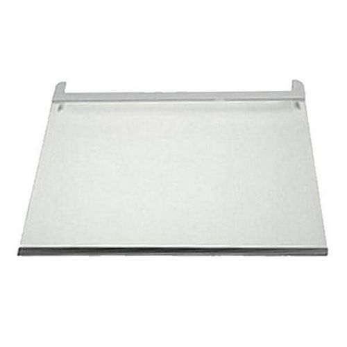 Clayette intermédiaire (140A) Réfrigérateur congélateur (AHT73953801 LG)