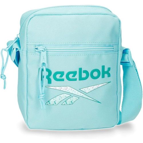 CAUC-Ann Sacs d'école et Trousses de Toilette