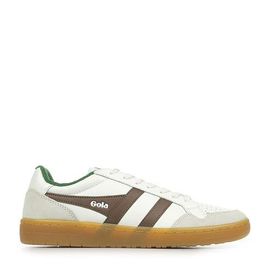 Gola Eagle86 Trainer