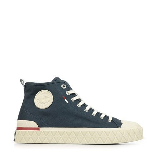 Chaussures Palladium Palla Ace Chukka Org