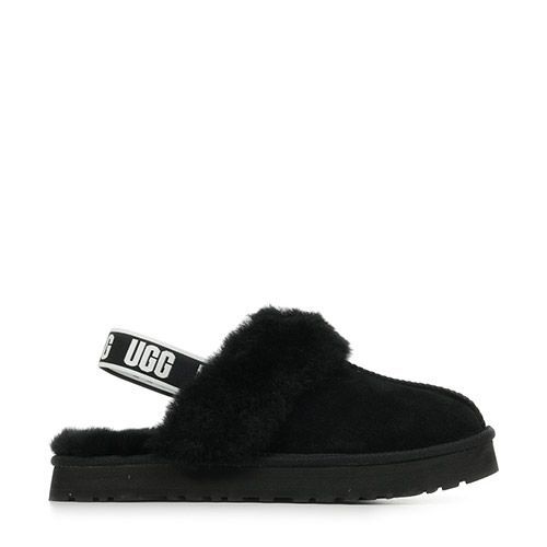 Ugg Funkette - 35