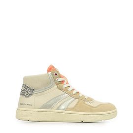 Chaussures Palladium Pallacup Chukka Lth
