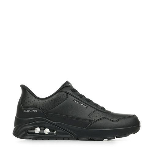 Chaussures Skechers Banksia Luxe
