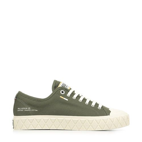 Chaussures Palladium Palla Ace Cvs Org