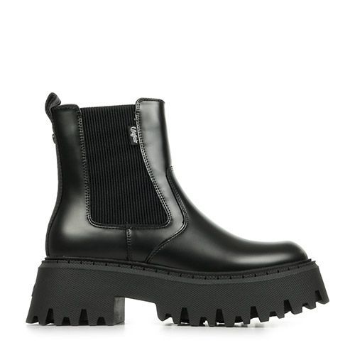 Buffalo Aspen Chelsea