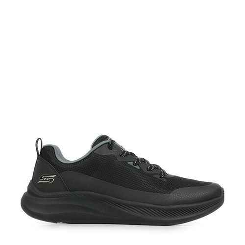 Chaussures Skechers Bobs Moda Flex