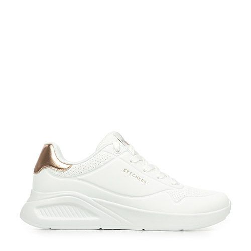 Chaussures Skechers Uno Lite