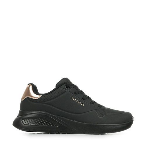 Chaussures Skechers Uno Lite