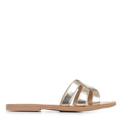 Les Tropéziennes Bali